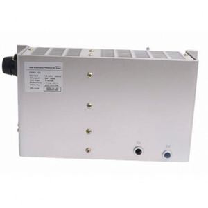โมดูลรีเลย์โซลิดสเตทความเร็วสูง SR511 16 ช่องสัญญาณ 24V สำหรับควบคุมระบบอัตโนมัติอุตสาหกรรม PLC - Product Image 1
