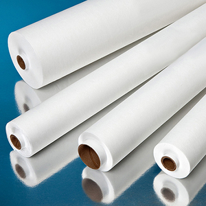 Sản phẩm an toàn y tế bệnh viện giấy cuộn cho kỳ thi bảng Giường & salon phòng khám vẻ đẹp cho phòng khám & thẩm mỹ viện - Product Image 3