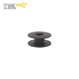 Bobina Magnética Sewingstar de 20 mm x 10 mm para Piezas de Máquinas de Coser Industriales - Product Image 4