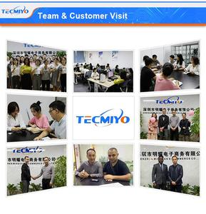 CARD Điều Hợp Wifi Không Dây WLAN 11S60Y3232 633 ANHU Cho HP 572511-001cho HP EliteBook 8740W Thẻ WiFi 633 Anhu 572511-001 - Product Image 3