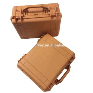 Instrumentos de Topografia GPS Diferencial <span class=keywords><strong>DGPS</strong></span> Equipamentos de Pesquisa GPS RTK - Product Image 4