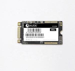 适用于笔记本电脑的M.2 2242 NGFF固态硬盘64gb 128gb 256gb 512gb 1tb M.2 SATA 3 - Product Image 4