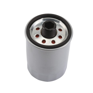 Kit de Servicio de Filtro y Bloque de Solenoides de Cambio Gris SP 45RFE 545RFE 68RFE 4WD Compatible con Dodge Ram Jeep - Product Image 5