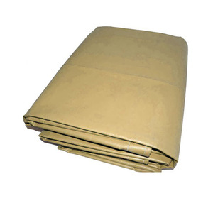 Bâche imperméable flexible professionnelle Bâches en PVC Bâche <span class=keywords><strong>de</strong></span> <span class=keywords><strong>protection</strong></span> solaire - Product Image 3