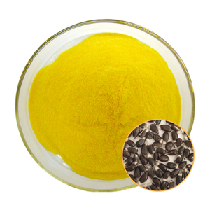 Gossypol Acetaat 98% Katoenzaad <span class=keywords><strong>Extract</strong></span> Cas 12542-36-8 Katoenzaad <span class=keywords><strong>Extract</strong></span> 1 G/zak - Product Image 1