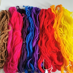 <span class=keywords><strong>Reactive</strong></span> Brilliant <span class=keywords><strong>Blue</strong></span> KNR C.I.No. <span class=keywords><strong>Reactive</strong></span> <span class=keywords><strong>Blue</strong></span> <span class=keywords><strong>19</strong></span> Dệt Nhuộm - Product Image 3