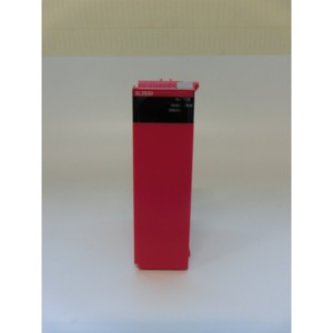 Unité CPU de sécurité Omron Nx-Sl3500 Sil3 Plc Ethercat Contrôleur industriel - Product Image 2