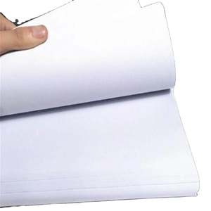 Papel de Fotocopia A4 de Alta Calidad, 70 g/m², Papel de Copia de 75 g/80 g para Uso en Oficina - Product Image 2