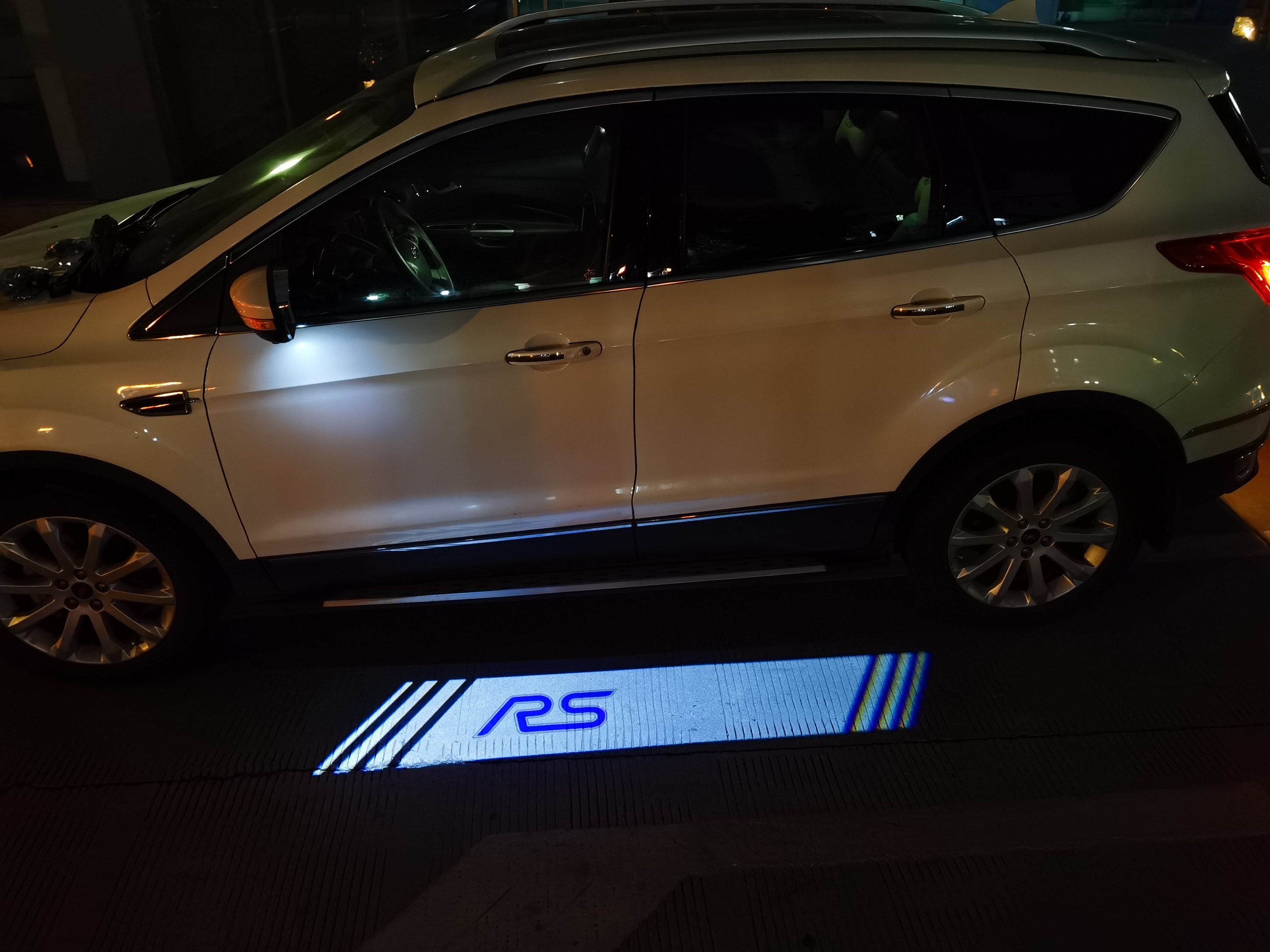 Bleu-RS