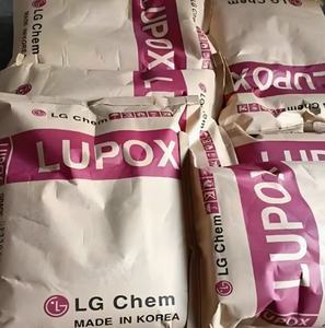 PBT GP2300 LG Chem piezas automotrices moldeadas por inyección reforzadas con fibra de vidrio - Product Image 3