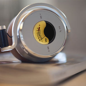 Ad alta precisione Digital Power Vu Meter retroilluminato DC Audio Volume amplificatore testa pannello metri serie - Product Image 5