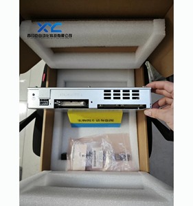 Module électronique d'unité de commande CNC Siemens 6FC5210-0DF00-1AA2 SINUMERIK PCU20 en stock pour une expédition rapide - Product Image 2