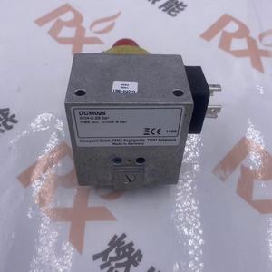 Transducteur, commutateur, transformateur DCM025 DCM25 pour FEMA par STOCK20 - Product Image 3