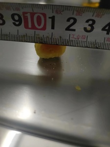 Máquina Inyectora <span class=keywords><strong>de</strong></span> Relleno para Pan, Máquina Rellenadora <span class=keywords><strong>de</strong></span> Pasteles - Product Image 6