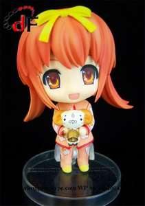 Hyper Réaliste Réaliste Taille Film Cire Statues grandeur nature de Haute Qualité Célèbre Acteur personnalisé figure de cire - Product Image 5