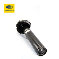 Amortisseur Marelli 31316796316 31316796410 pour BMW X3 F25 X4 F26