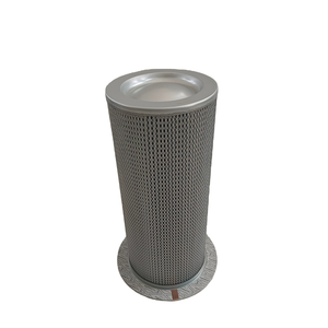 MANNY 02250109-319 02250109-318 pour pièces détachées de compresseur d'air, filtre séparateur d'huile - Product Image 5