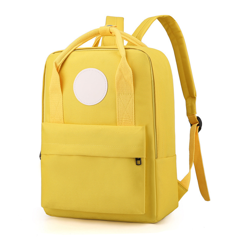 Yellow small