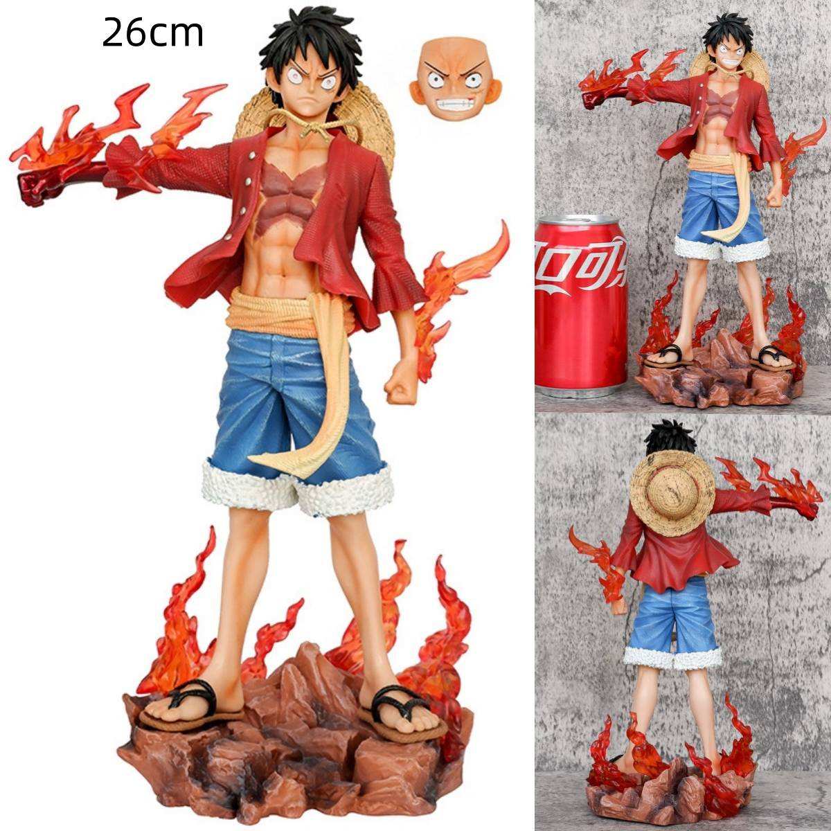 ASA0600022   เอเอสเอ0600022