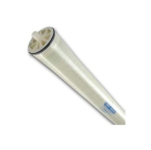 Analizador de Aleaciones XRF Portátil BW30 PRO-400/34i de Excelente Calidad para Pruebas Rápidas de Composición de Metales, Disponible para la Venta - Product Image 4