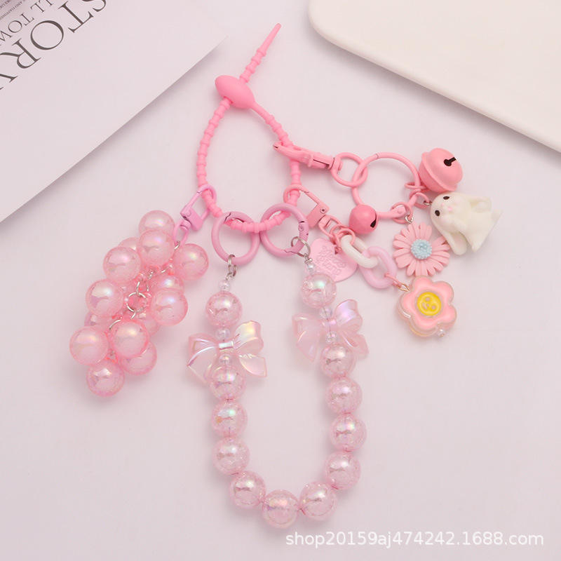 Q1237 - 6จี้สุ่ม