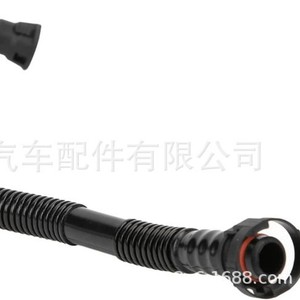 ท่อไอเสีย11157533346สำหรับ BMW Z4 E82 E85 E87 E88 E90 E91ชนิดตรงอะไหล่ทดแทน - Product Image 2