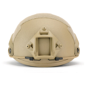 Cascos de Protección DF EDS FAST, Material PE, Disponibles en Múltiples Colores, Venta al por Mayor, Personalizables - Product Image 2