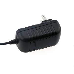 <b>Supply</b> of Japanese PSE certified 12V 1.5A <b>power</b> <b>adapters</b> for mini electric nail art devices. - Product Image 2