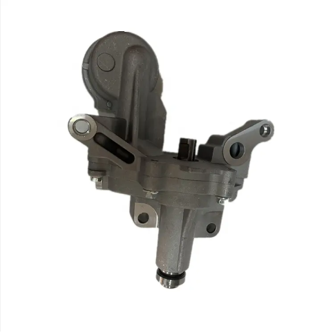 アンマカンマ 15010-VB302 GENUINE OEM OIL PUMP RD28 RD28-T 15010VB302 | eBay