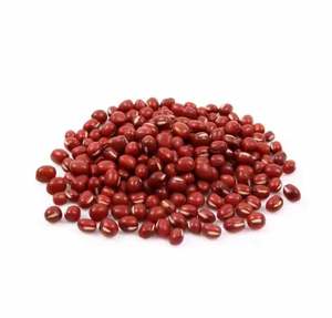 Hữu cơ đậu hữu cơ nhỏ Hữu Cơ đậu đỏ để bán - Product Image 1