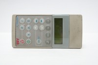 Módulo Controlador U0874a Original Nuevo para PLC