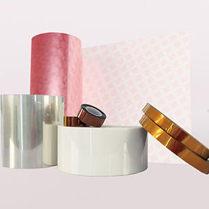 Оптовая продажа китайских поставщиков материалов NMN AMA DDP DMD изоляционная бумага электроизоляционный материал - Product Image 3