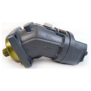 建設機械用<span class=keywords><strong>Rexroth</strong></span>油圧ポンプPutzmeisterコンクリートポンプZoomlionスペアパーツ付きCifaコンクリートポンプ部品 - Product Image 1
