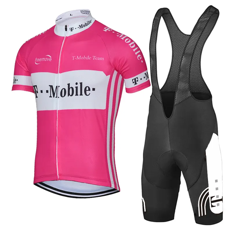 NEW Man Customization Cycling Jersey Sets MTB Shirt Short Sleeve Bike Clothing Racing Ropa Ciclismo Wea BIB Shorts
