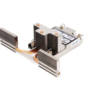 P37034-B21 ชุดฮีทซิงค์มาตรฐานโปรไลแอนท์ ดีแอล 380 เจนเนอเรชั่น 10 พลัส - Product Image 1