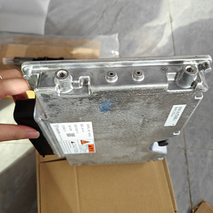 Pièces d'excavatrice 8981805460 8-98180546-0 Unité de commande ECM 8982103620 Unité de commande ECM pour moteur Isuzu 6HK1 ECU Cont - Product Image 3