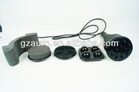 M-A868B Auro Portable G5 masseur Cellutec appareil de perte de poids Machine de réduction de graisse