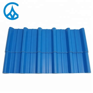 Instalación rápida <span class=keywords><strong>aislar</strong></span> <span class=keywords><strong>de</strong></span> fibra <span class=keywords><strong>de</strong></span> cementbest materiales <span class=keywords><strong>de</strong></span> construcción aislado <span class=keywords><strong>de</strong></span> pvc hoja <span class=keywords><strong>de</strong></span> cubierta - Product Image 3