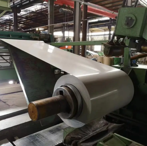 预涂PPGI镀锌钢板卷草砖图案迷彩彩色弯曲切割焊接JIS/BIS/ks/<span class=keywords><strong>SASO</strong></span> - Product Image 5