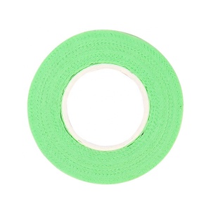 Ruban adhésif médical en gel de silicone rose/violet/bleu, autocollant pour paupières, <span class=keywords><strong>patch</strong></span> respirant pour peaux sensibles, extension de cils - Product Image 1