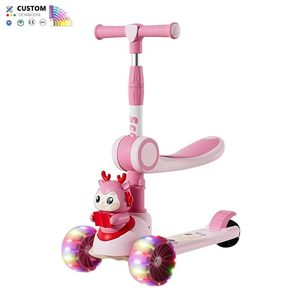 Personalizzabile a basso costo, - Product Image 3