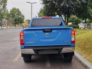 <span class=keywords><strong>Nissan</strong></span> <span class=keywords><strong>Navara</strong></span> 2021 d'<span class=keywords><strong>occasion</strong></span> de haute qualité et économique, édition premium, conduite à gauche, voitures d'<span class=keywords><strong>occasion</strong></span> - Product Image 6