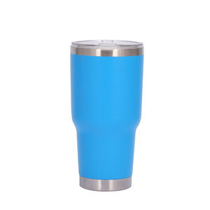 Vaso Térmico Ice King ThermoPal de 750 ml (30 oz) para Auto, de Acero Inoxidable 304, Aislamiento al Vacío, Regalo de Boda, 6-12 Horas de Aislamiento, Recubrimiento en Aerosol, para Bebidas Calientes - Product Image 5