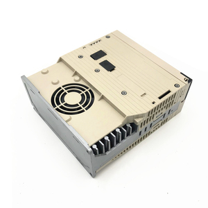 ไดรฟ์เดิมรุ่น SGDV-7R6A11A - Product Image 4
