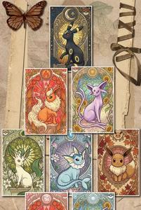 Boîte de 100 pièces de produits Pokémon <span class=keywords><strong>Anime</strong></span> : Plaque d'art en acrylique, Boîte mystère, Impressions d'art Giclée, Coussin en peluche, Couverture, Jeu de table, Cadeau, Vente en gros - Product Image 6