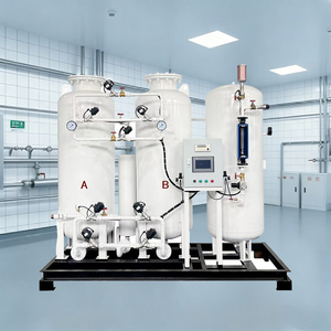 <span class=keywords><strong>Tente</strong></span> d'isolement, générateur d'oxygène industriel, zone <span class=keywords><strong>de</strong></span> confinement hospitalière, outil <span class=keywords><strong>de</strong></span> protection pour l'approvisionnement sécurisé en oxygène - Product Image 1