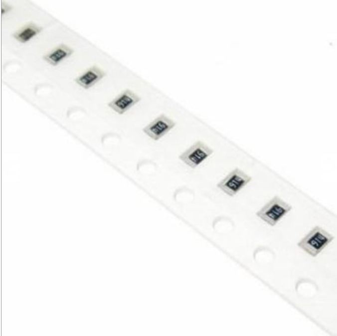 805 5 228 4. 10r резистор smd. r330 резистор smd. r100 smd. резисторы 330 ом 0805 smd.