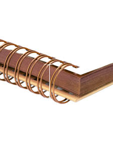 Album <span class=keywords><strong>photo</strong></span> album à faire soi-même couverture rigide mariage bébé <span class=keywords><strong>livre</strong></span> commémoratif fabriqué à partir de papier de qualité disponible sur <span class=keywords><strong>Amazon</strong></span> - Product Image 5