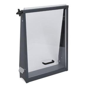 BETA - 030280016 Écran de protection pour presse 3028 15 - EAN 8054809424439 JACKS AND WORKSHOP CRANES - Product Image 1