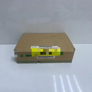 Nuevo SAI143-H53 S4, Módulo de Entrada Analógica - Product Image 1